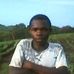 Walter Q Six - Facebook