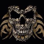 Walter Six - @sixwalter - Instagram