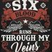 Walter Six - Facebook