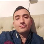 Walter Sixto - @walter.sixto - Instagram