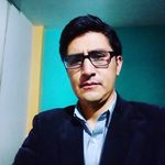 Walter Sixto Huatay Roncal - @waltersixtohuatayroncal - Instagram