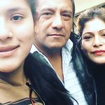 walter sixto manuel - @waltersixto.manueluribe - Instagram