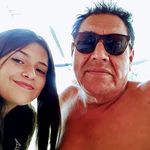 Walter Sixto Obando - @waltersixtoobando - Instagram