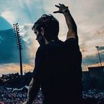 Walter Sixx Biersack - @waltersixx - Instagram