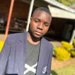 @walter_zondo_six_nine - Instagram