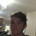 Walters Six - Facebook