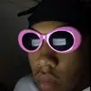 WalterSix - @lucaswalter04 - TikTok