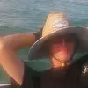 waltersixfour - @waltersixfour - TikTok
