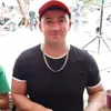 waltersixto969 - @waltersixto969 - TikTok