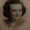 lindawalterslack - @lindawalterslack - TikTok