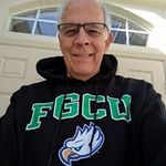 Walter Slack - @walter.slack.127 - Instagram