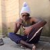 Walter Sleech - Facebook