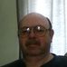 Walter Slygh - Facebook