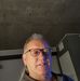 Walter Spack - Facebook