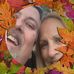 Walter Strack - Facebook