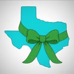 Shawna Walter Slaughter - @slaught97 - Instagram