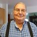 Walt Slaughter - Facebook