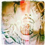 Walt - @walterslaughters - Instagram