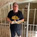 Walter Christi Slaughter - Facebook