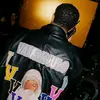 Walter Slaughter - @walter.slaughter35 - TikTok