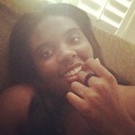 walter slaughter - @erslaughter6d7b - Instagram