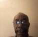Walter Slaughter - Facebook