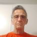 Walter Slaughter - Facebook