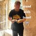 Walter Slaughter - Facebook