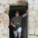 Walter Slaughter - @slaughter.walter - Instagram