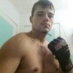 Walter Slaughter - @walterslaughter - Instagram