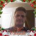 Walter Slaughter - Facebook
