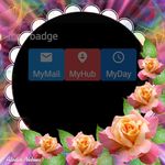 Walter Slaughter - @walterslaughter4 - Instagram