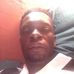 Walter Slaughter - Facebook