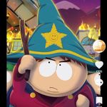Walter slaughter - @walterslaughter1 - Instagram