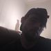 Walter Slaughter - Facebook