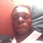 Walter Slaughter - @slaughter2542 - Instagram