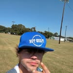 Walter Slaughter - @slaughterw035 - Instagram