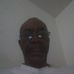 Walter Slaughter - Facebook
