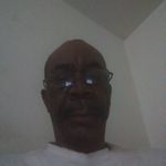 Walter Slaughter - @walter.slaughter.12 - Instagram
