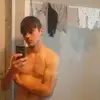 Walter Slaughter - @walter.slaughter1 - TikTok