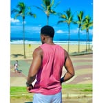 Walter Slaughter Waltz Mpofu - @slaughter_gang_97 - Instagram