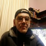 Walter Omar Slezak - Facebook
