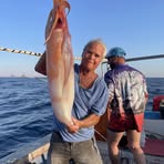 Walter Slezak - Facebook
