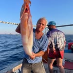 Walter Slezak - @walterslezak - Instagram