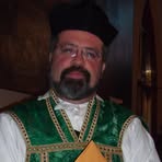 Walter Slezak - Facebook