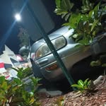 walter slusser III - @_was.3 - Instagram