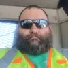 waltersluss289 - @waltersluss289 - TikTok