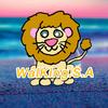 WalterSmartKi - @im_walter_smart_ki - TikTok