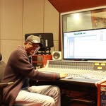 M Y Academy - @waltersmith507 - Instagram