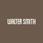 Quality Printed & Embroidered Goods - @waltersmith.studio - Instagram
